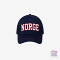 Norgecaps Navy