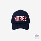 Norgecaps Navy