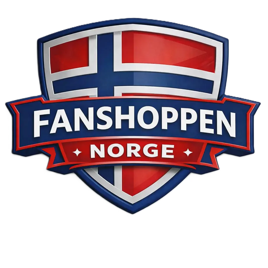 Fanshoppen.no