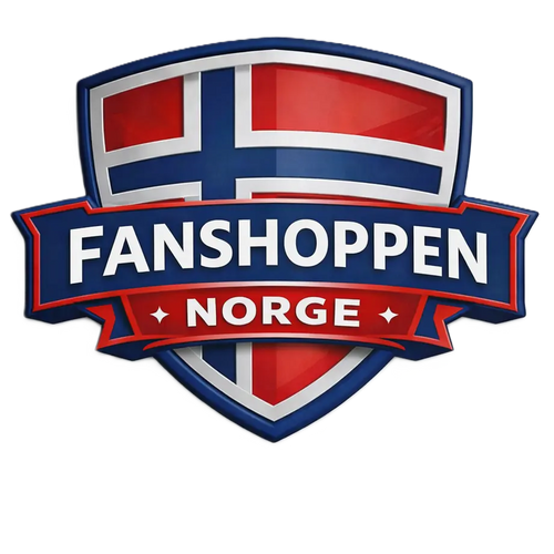 Fanshoppen logo