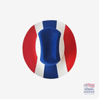Norge Cowboyhatt