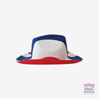 Norge Cowboyhatt