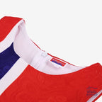 Norgekjole - barn - fest