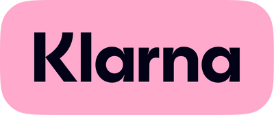 Klarna betalingsmerke – kjøp nå, betal senere hos Fanshoppen.no
