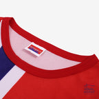 Norgekjole - barn - basic